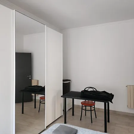 P7 Casa *