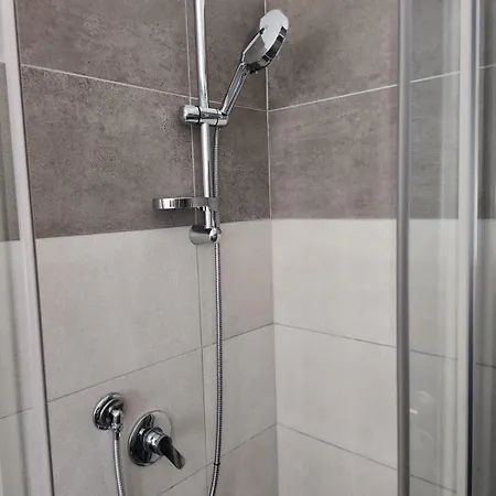 P7 Casa Roma