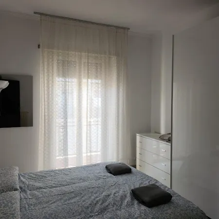 P7 Casa Lägenhet *