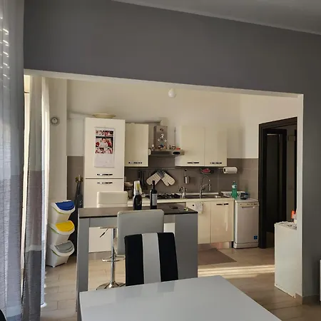 P7 Casa Rom