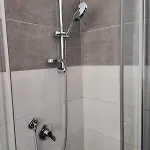 P7 Casa Rom