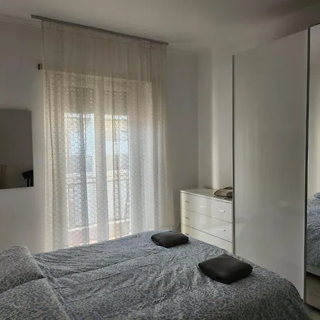 Apartment P7 Casa